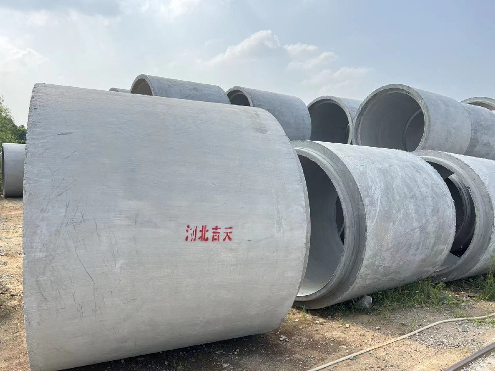 企口管重要性都有哪些呢？